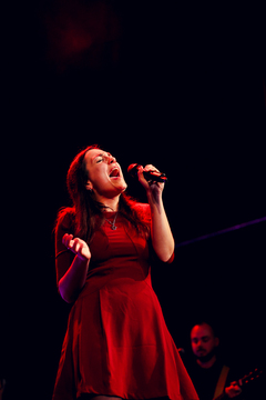 28.03.2026_Foto-Daniel Škerjanc-6322